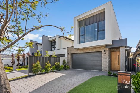 16a Yorkshire St, Grange, SA 5022