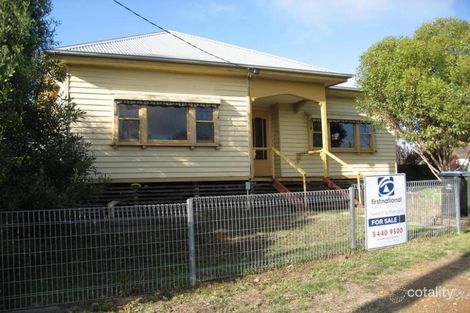 63a Panton St, Golden Square, VIC 3555