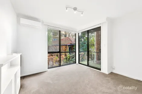 8/67 Alexandra Ave, South Yarra, VIC 3141