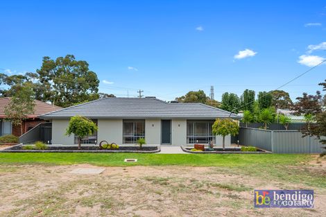 1/94 Aspinall St, Golden Square, VIC 3555