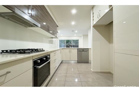 Property photo of 1/11 Kilvington Court Berwick VIC 3806