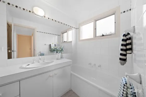 Property photo of 22 Maddison Close Bruce ACT 2617