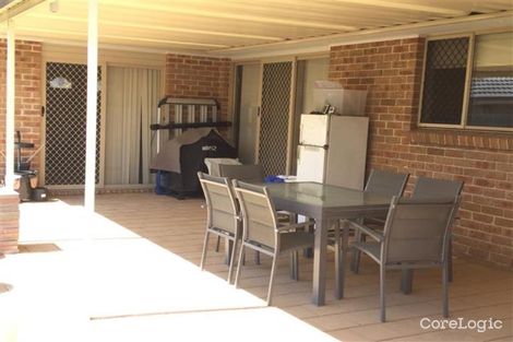 Property photo of 16 Wilkinson Boulevard Hunterview NSW 2330