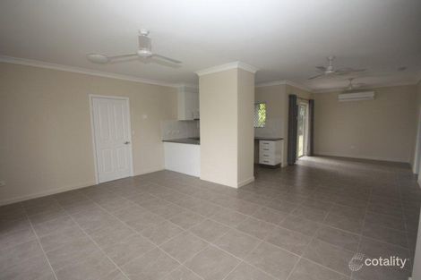 Property photo of 56 Spiller Street Ayr QLD 4807