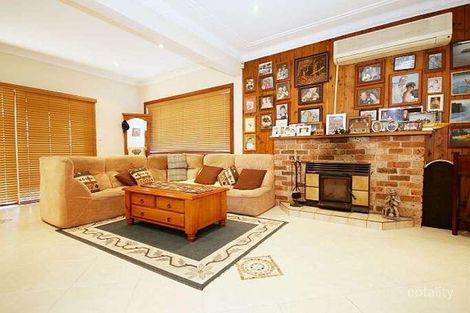 Property photo of 229 Henry Lawson Drive Georges Hall NSW 2198