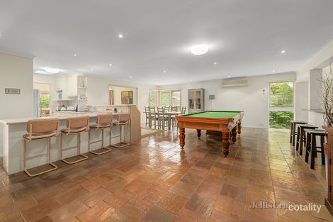 Property photo of 13 Inglewood Close Doncaster East VIC 3109