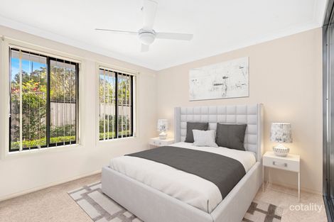Property photo of 2/40 Hurt Parade Unanderra NSW 2526