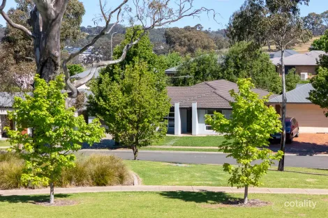 5 Holstein Cl, Mount Barker, SA 5251