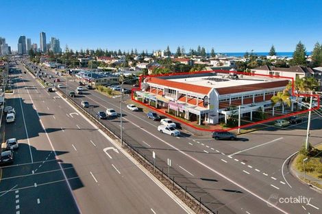 4/2431 Gold Coast Hwy, Mermaid Beach, QLD 4218