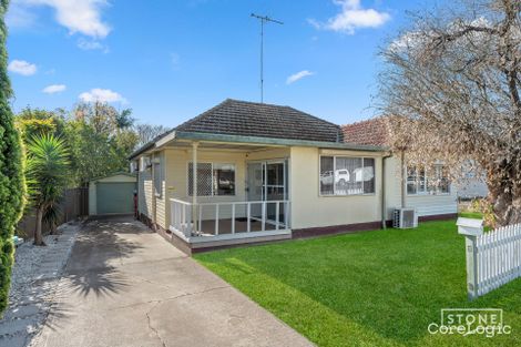 Property photo of 18 Bell Street South Windsor NSW 2756