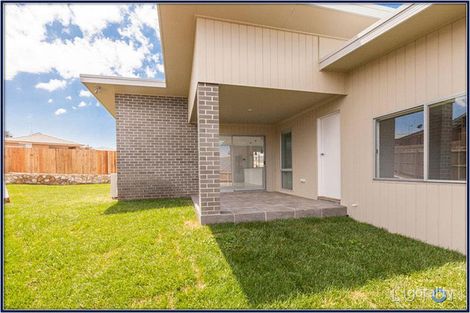 Property photo of 3 Grosvenor Street Casey ACT 2913