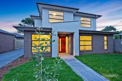 1/3 Johnstone St, Seaford, VIC 3198