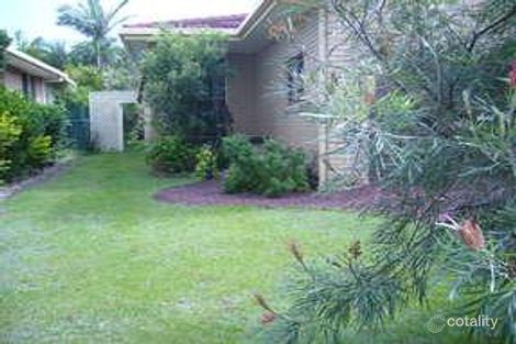 2/17 Ozone St, Kingscliff, NSW 2487