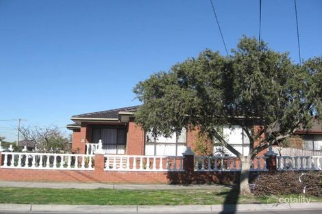 14 Bergen St, Keysborough, VIC 3173