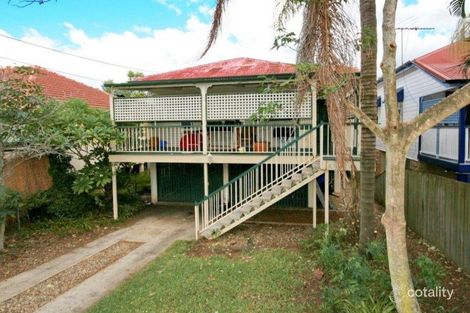 Property photo of 36 Alexander Street Lota QLD 4179