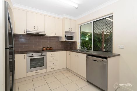 Property photo of 1/2 Dustwill Street Eimeo QLD 4740