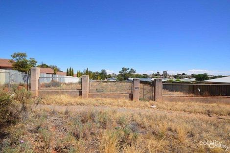 Property photo of 480 Cummins Street Broken Hill NSW 2880