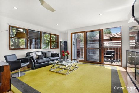 Property photo of 1/19 Ruskin Street Elwood VIC 3184