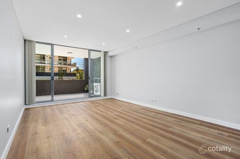 105/10 French Ave, Bankstown, NSW 2200