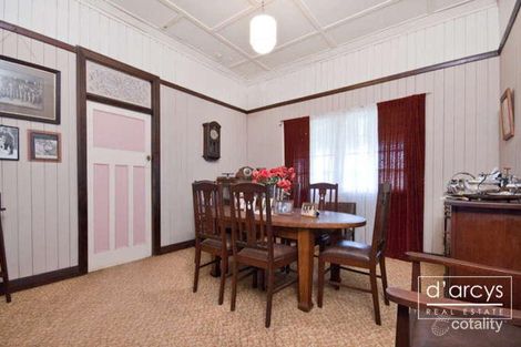 Property photo of 78 Frasers Road Ashgrove QLD 4060