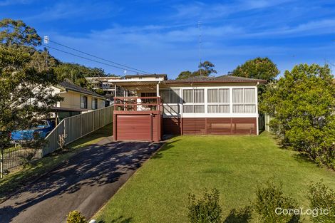 Property photo of 10 Pierce Street Niagara Park NSW 2250