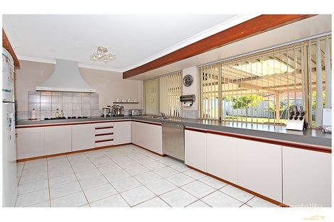 Property photo of 120 Amazon Drive Beechboro WA 6063