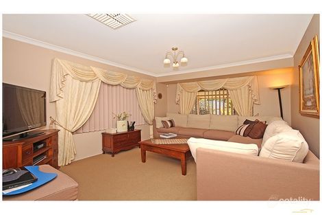 Property photo of 120 Amazon Drive Beechboro WA 6063