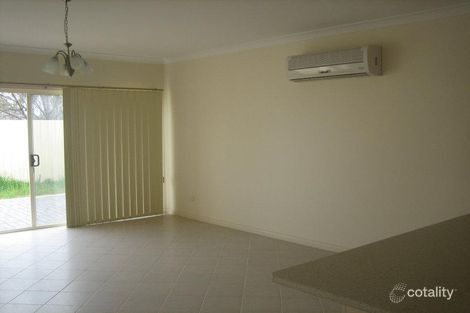 Property photo of 26 Cedar Avenue Renmark SA 5341