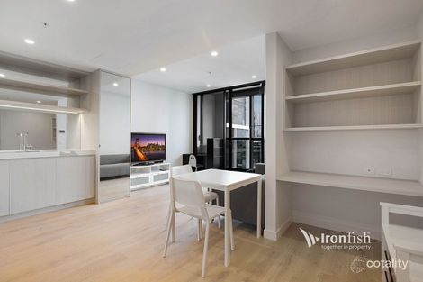 714/105 Batman St, West Melbourne, VIC 3003