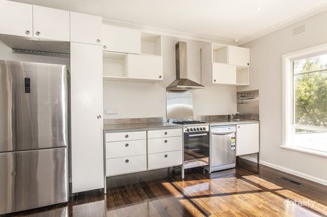 Property photo of 165 Hull Road Croydon VIC 3136
