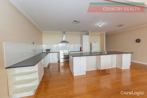 7 Mastalerz Rtt, Toodyay, WA 6566