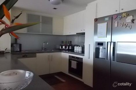 Property photo of 40/81-91 Boykambil Esplanade North Hope Island QLD 4212