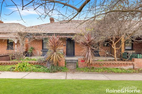 Property photo of 66 Russell Street Bathurst NSW 2795