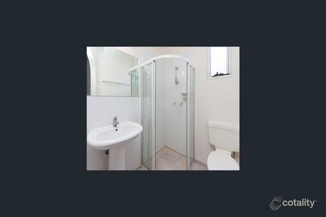 Property photo of 1/12 Franklin Street Annerley QLD 4103