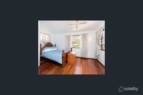 Property photo of 1/12 Franklin Street Annerley QLD 4103