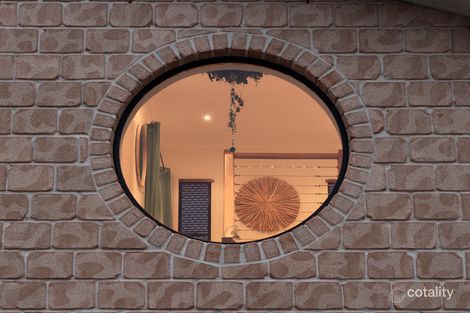 2/34 Georgina St, Woody Point, QLD 4019