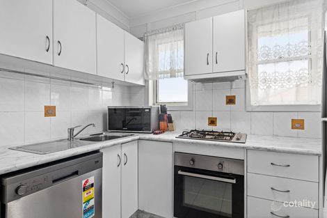 Property photo of 8 Weemala Crescent Koonawarra NSW 2530