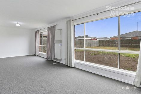 Property photo of 9 Nivek Court St Albans Park VIC 3219