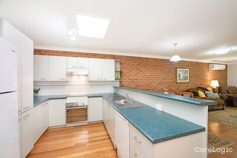 Property photo of 65 Felton Street Charlestown NSW 2290