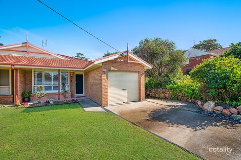 Property photo of 65 Felton Street Charlestown NSW 2290