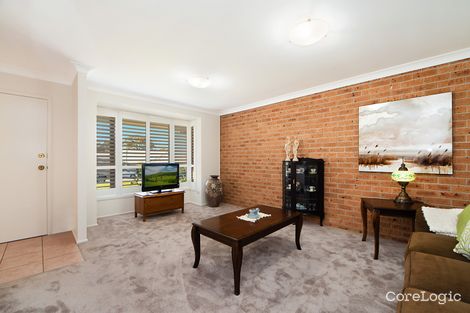 Property photo of 65 Felton Street Charlestown NSW 2290