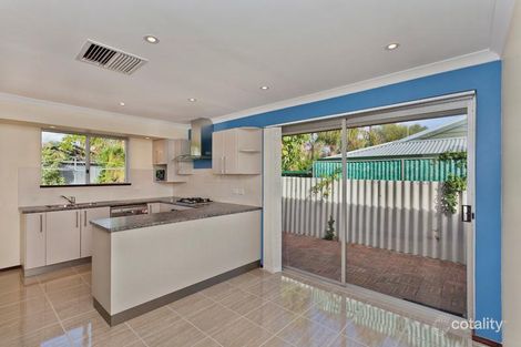 Property photo of 20 Stringybark Drive Forrestfield WA 6058