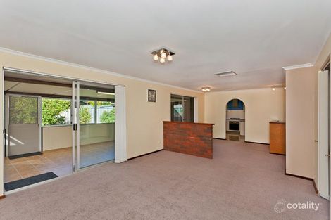 Property photo of 20 Stringybark Drive Forrestfield WA 6058