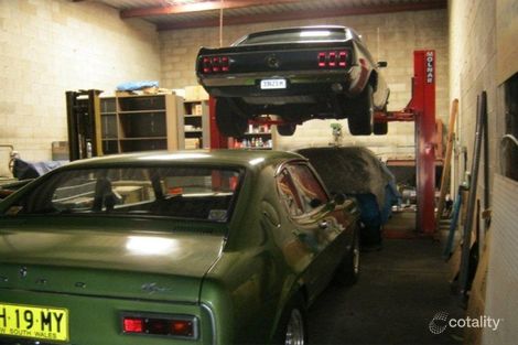 Property photo of 7/12 Forge Street Blacktown NSW 2148