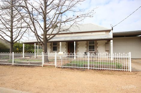 Property photo of 2 Virgo Terrace Balaklava SA 5461