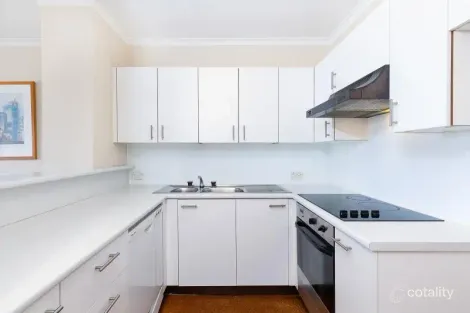 99/18-32 Oxford St, Darlinghurst, NSW 2010