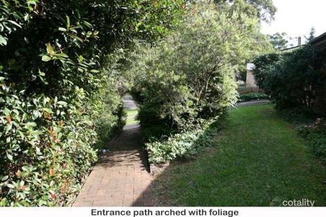 Property photo of 56 Valley Drive Mollymook Beach NSW 2539