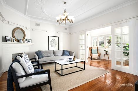 Property photo of 4/6 Allens Parade Bondi Junction NSW 2022