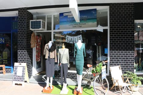 3/22a Darley Rd, Manly, NSW 2095