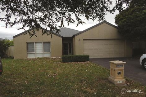 2 Topping St, Sale, VIC 3850